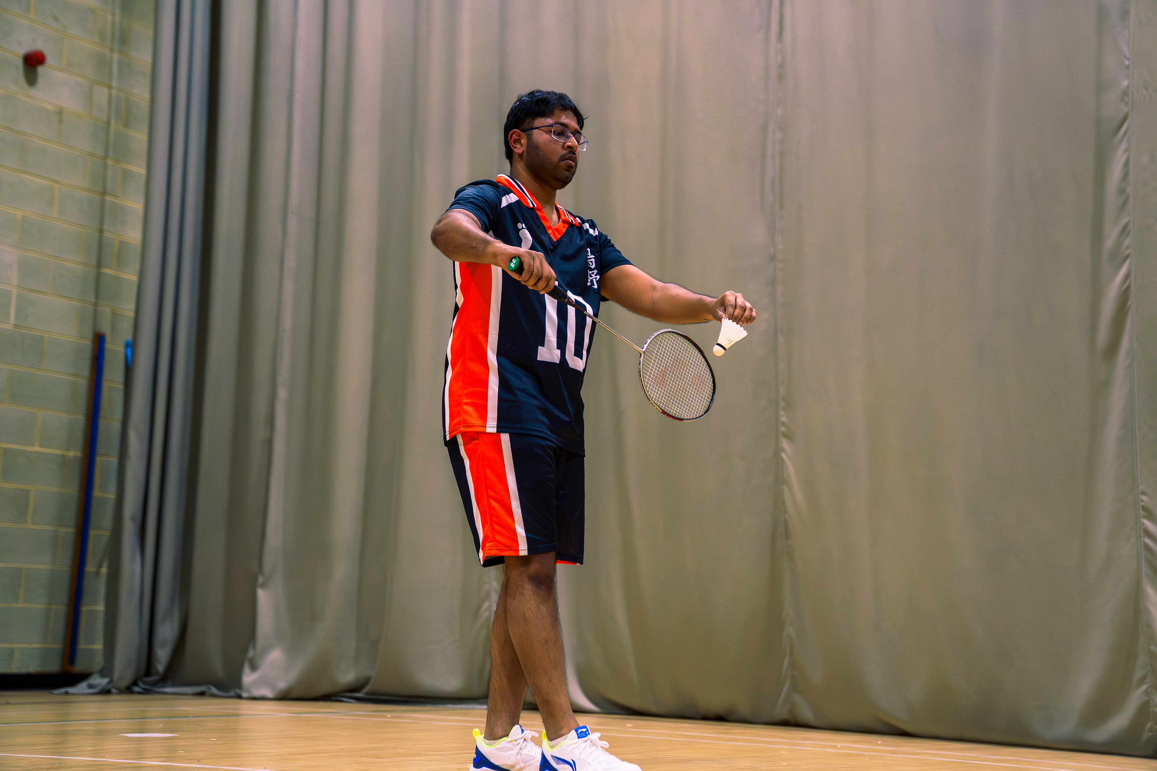 session photos