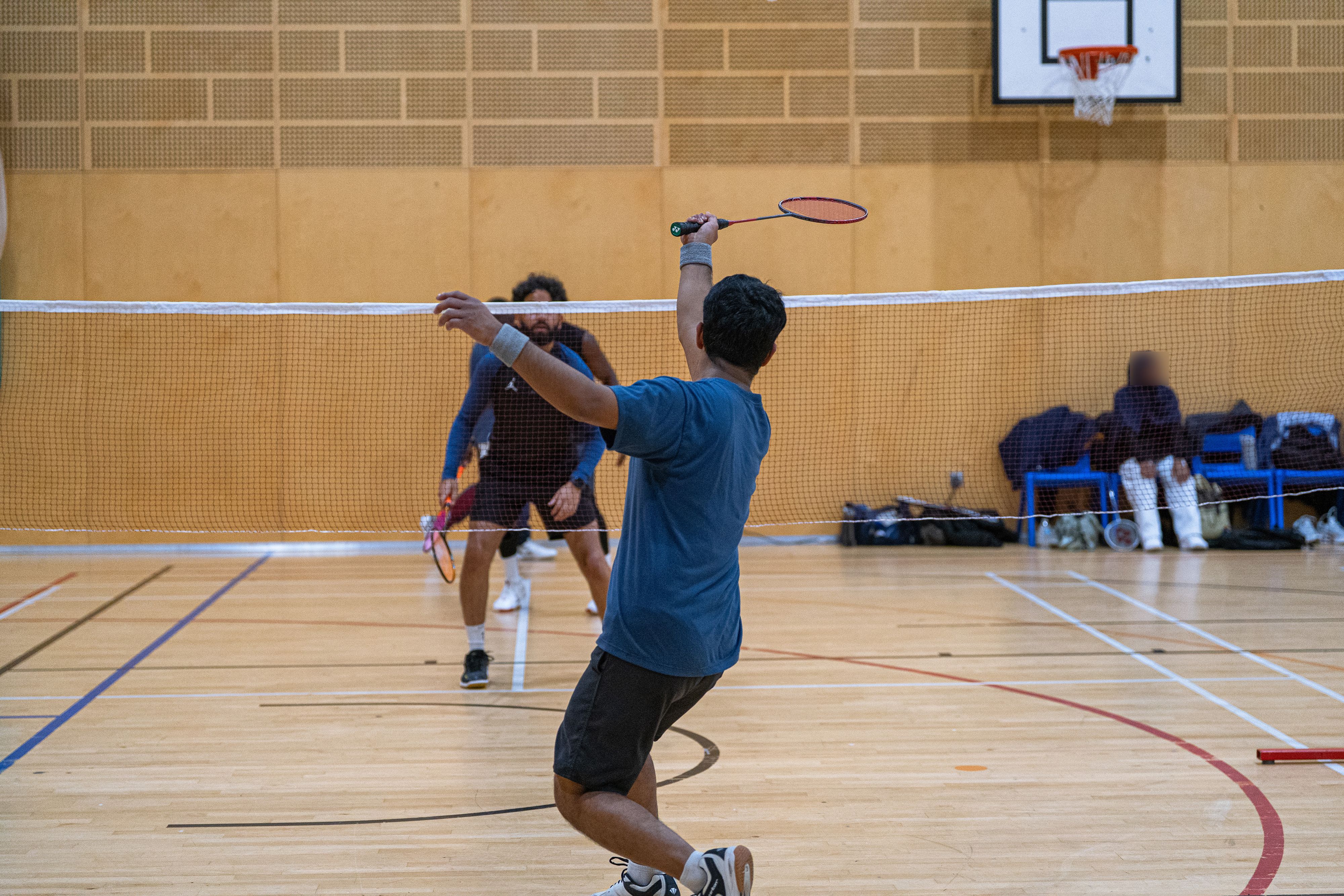 session photos