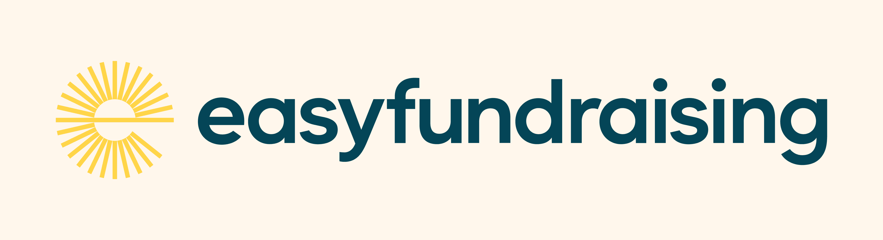 SRP x Easyfundraising Club Information