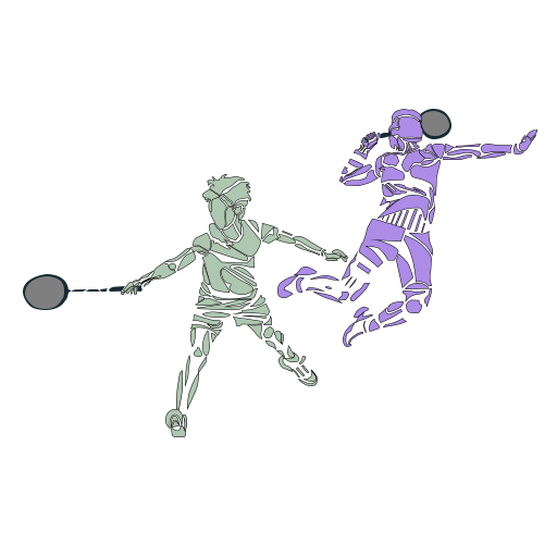 SRP symbol