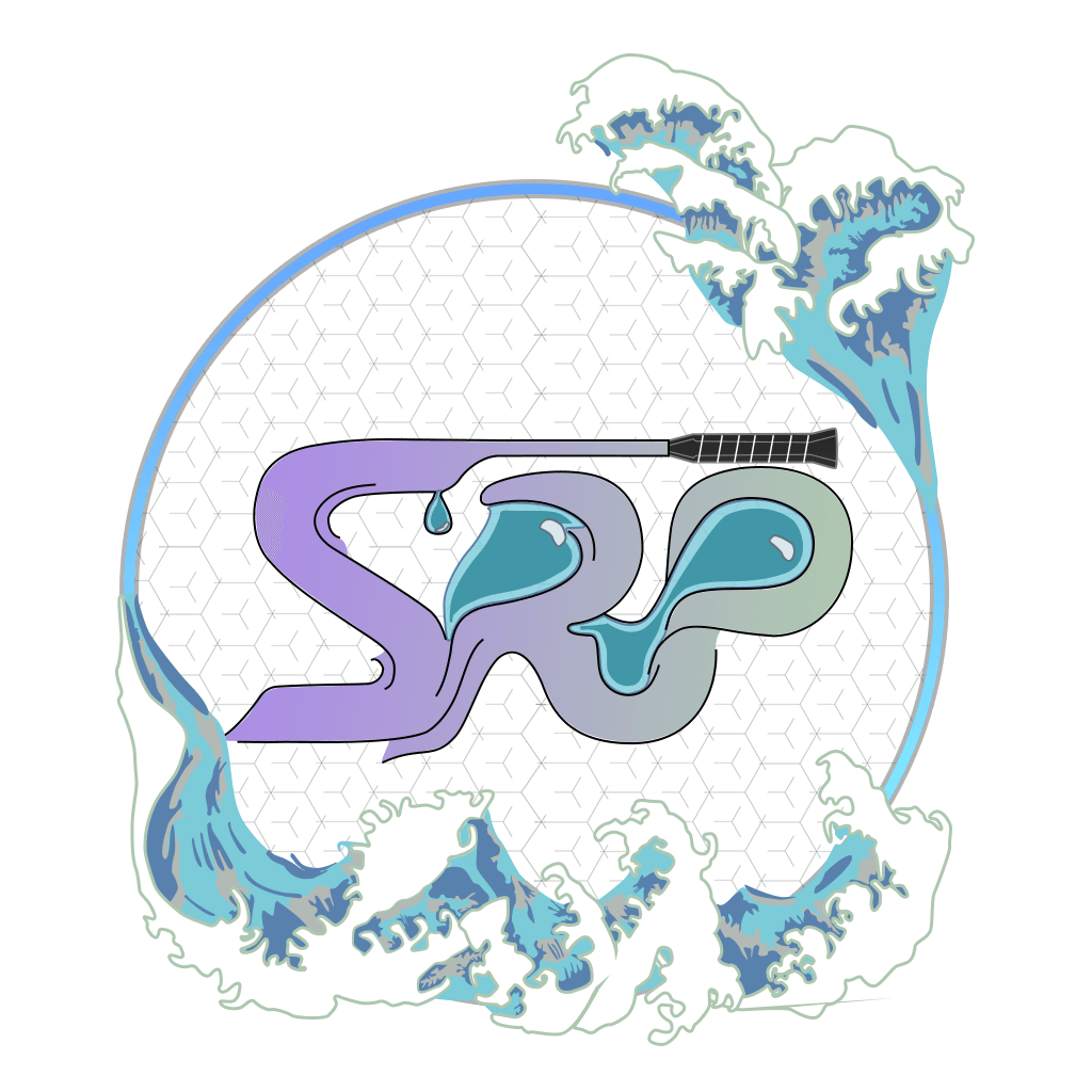 SRP symbol